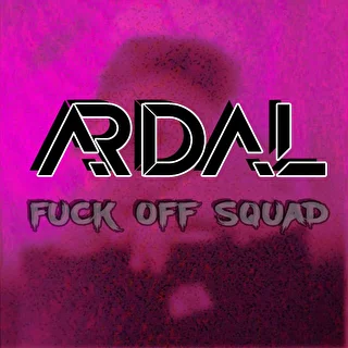 Aridal