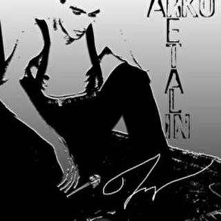 ARkO