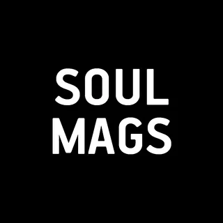 SoulMags