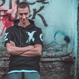 Nomad_56
