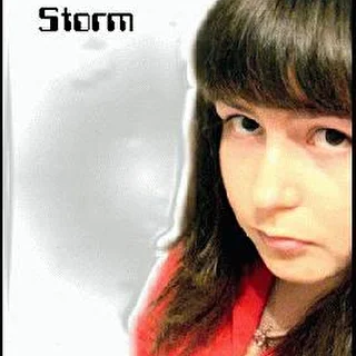 thunder_storm