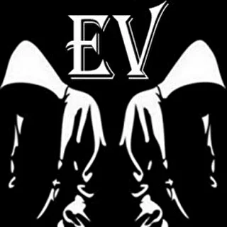 EV