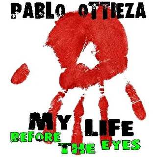 Pablo Ottieza