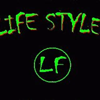 The Life Style