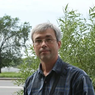 Вячеслав Георгиевич Маликов, композитор, исполнитель