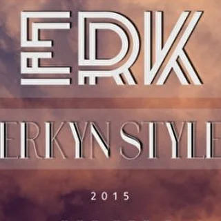 ErkynStyle