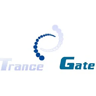 TranceGate