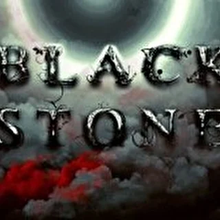 Black_Stone