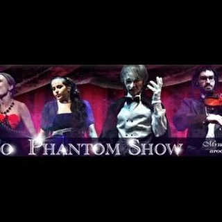 Teatr-studio "Phantom Show"