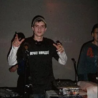 DJ_NIK