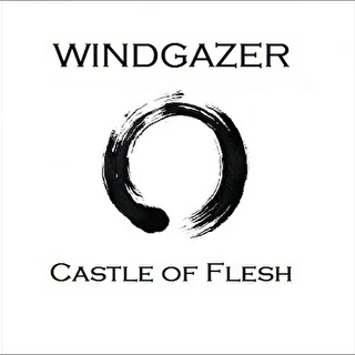 Windgazer