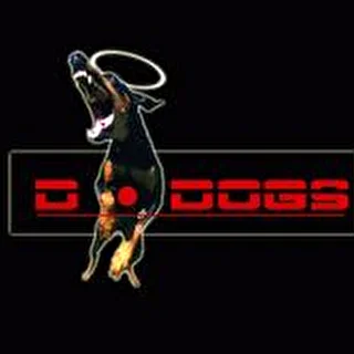 D.DOGS