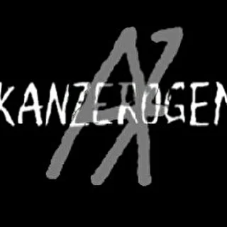 Kanzerogen