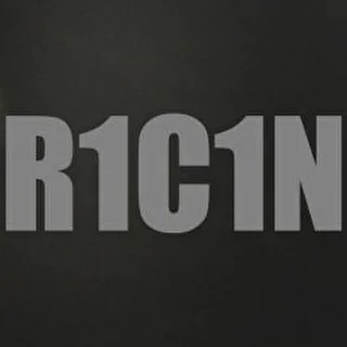 RICIN R1C1N