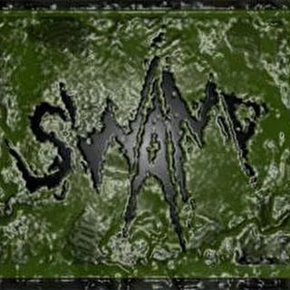 SWAMP