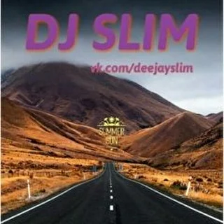 DJ SLIM 