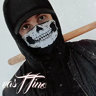 easttino