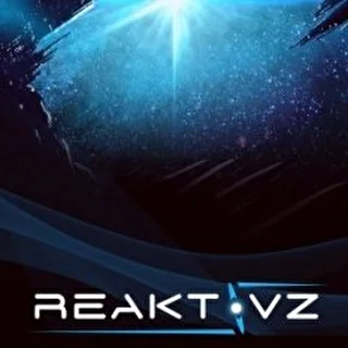 REAKTIVZ