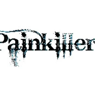 Painkillers