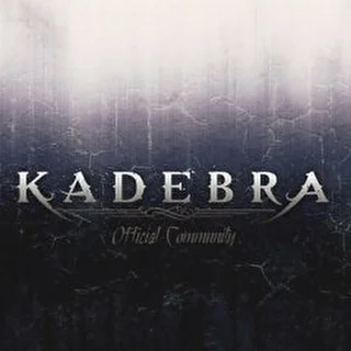 KADEBRA