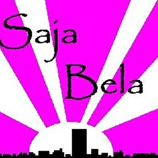 Saja Bela