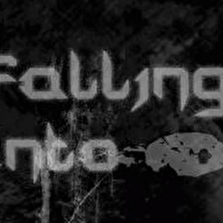 Falling Into