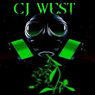 CJ WEST