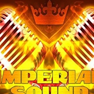 Imperial Sound