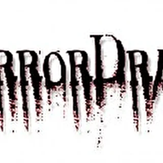 HorrorDream