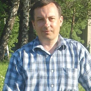 Сергей Д.