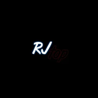 RJ_TOP