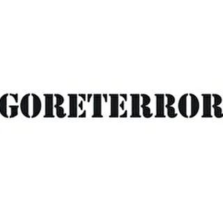 GORETERROR