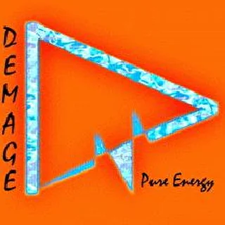 DeMAGE