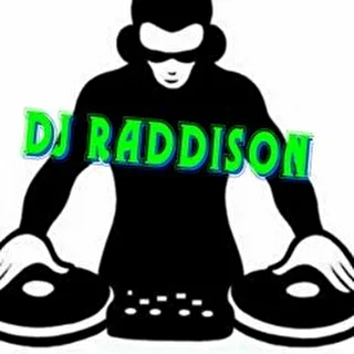 DJ Raddison MIX