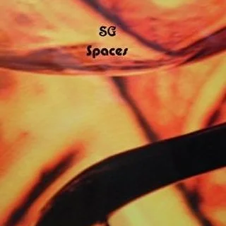 SG-Spaces (2012)