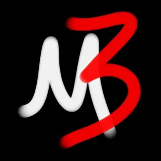 м3