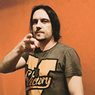 Кивалин
