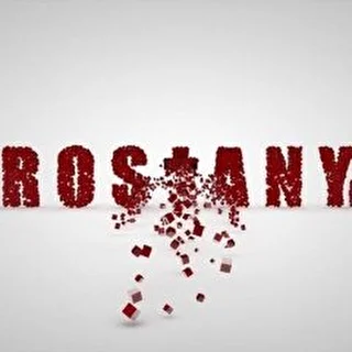 ROSTANY