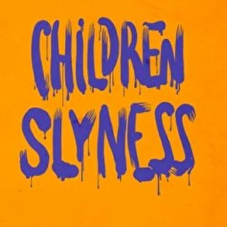 Children Slyness