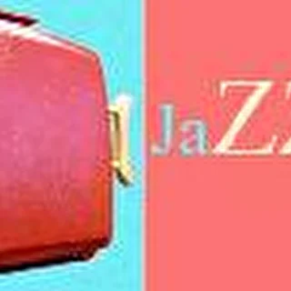 JaZZ In Case