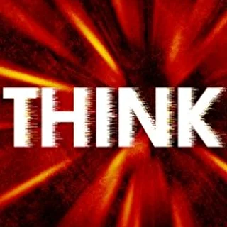 Thinker