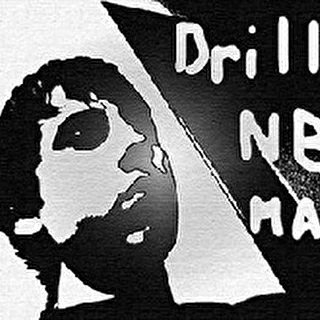 Mr.Drill'NB
