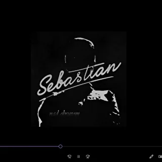 Sebastian