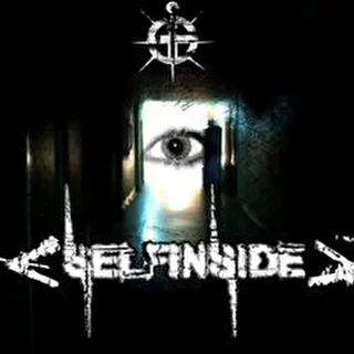 SELFiNSiDE