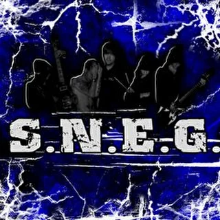 S.N.E.G.