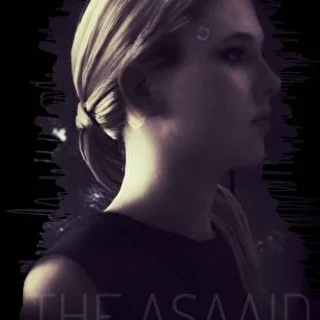 The ASAAID