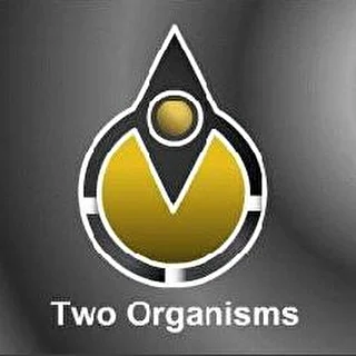 Two Organisms