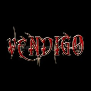 Vendigo