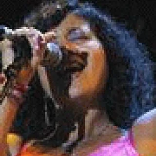 LenaFitzgerald