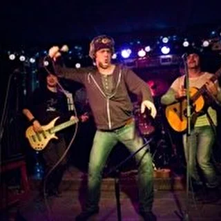JopaBand